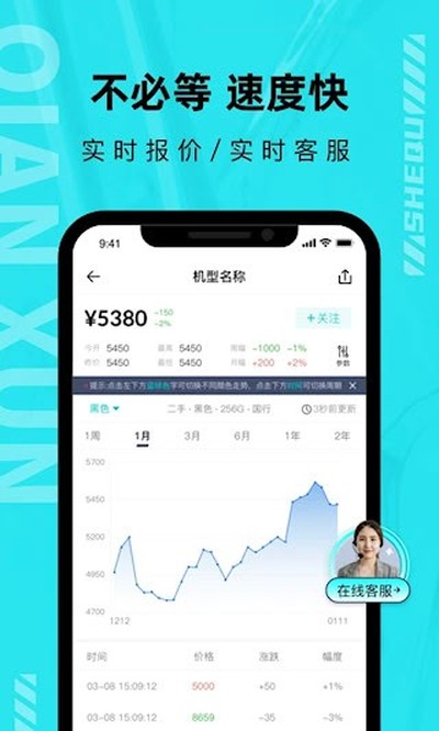 ǧѭ��׿��v2.5.8