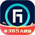 ǧѭ��׿��v2.5.8