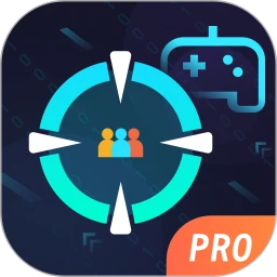 ׼�Ǳ�����������׿��v3.1.0