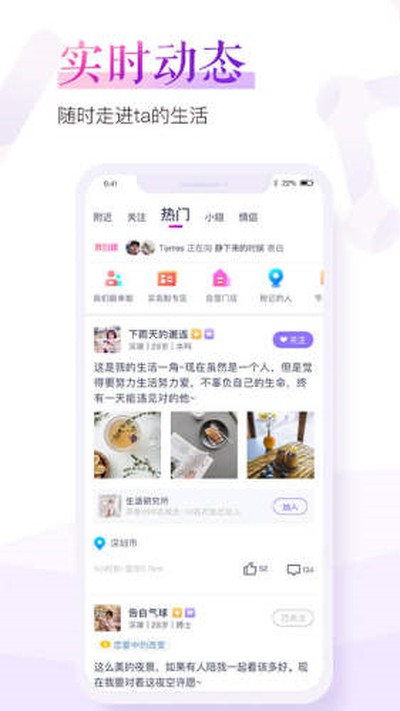�䰮���ٷ���Ѱ�v9.8.0