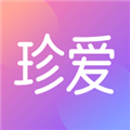 �䰮���ٷ���Ѱ�v9.8.0