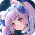 ������Ů�ٷ���v1.0