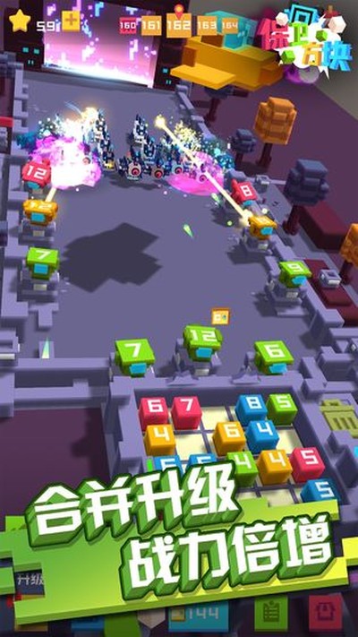 �������鰲׿��v1.0.1101