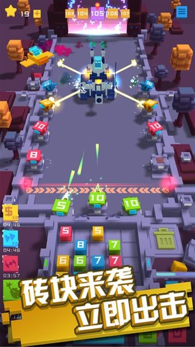 �������鰲׿��v1.0.1101
