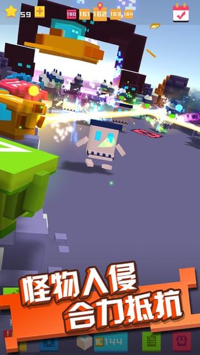 �������鰲׿��v1.0.1101