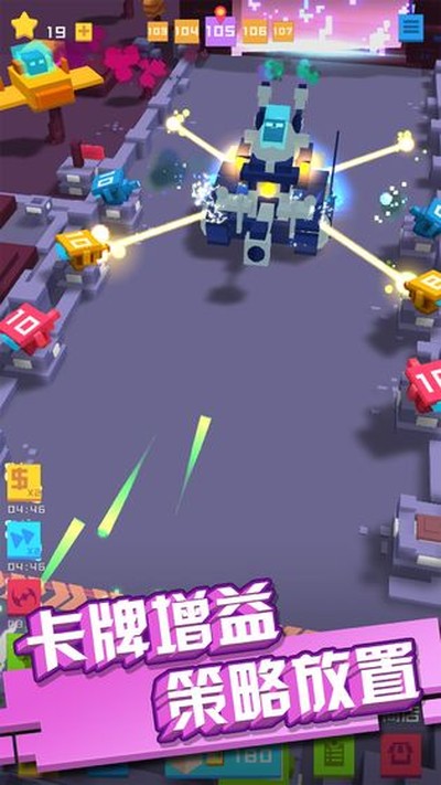 �������鰲׿��v1.0.1101