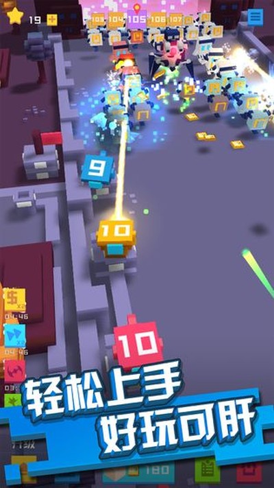 �������鰲׿��v1.0.1101