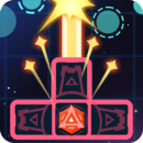�������鰲׿��v1.0.1101