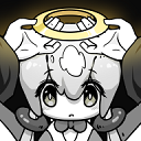 ��ʹģ�����ֻ���v1.0.0