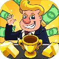 ΢�Ź����󸻺���׿��v1.0.6