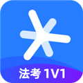 ����������׿��v4.48.1