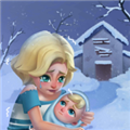 �ҵĺ�լ���ò˵���v0.0.1