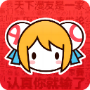 acfun�ٷ�app��Ѱ�����v3.3