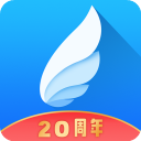 ����֮���ֻ���v2.1.0.0
