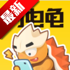 �����������°�appv1.15