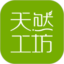 ��Ȼ�����ٷ���v5.6.4