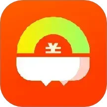 �ڰ�׬Ǯ�ٷ���v1.0.7