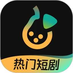 ����̾���Ѱ�v3.9.7