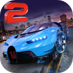 ���зɳ�2������İ���������v1.0.15.404.401.09