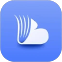 苍云阅读免费版v1.3