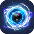 ��Чar��Ч������°�v2.2.2