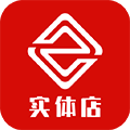 ֯��������׿��v3.1.0