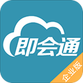 ����ͨ�ƻ�����ҵ�氲׿��v1.0.10