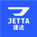 һ������JETTA�ݴﳵ�ػ�����׿��v4.3.0