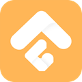 �ݺṫ����׿��v3.7.57