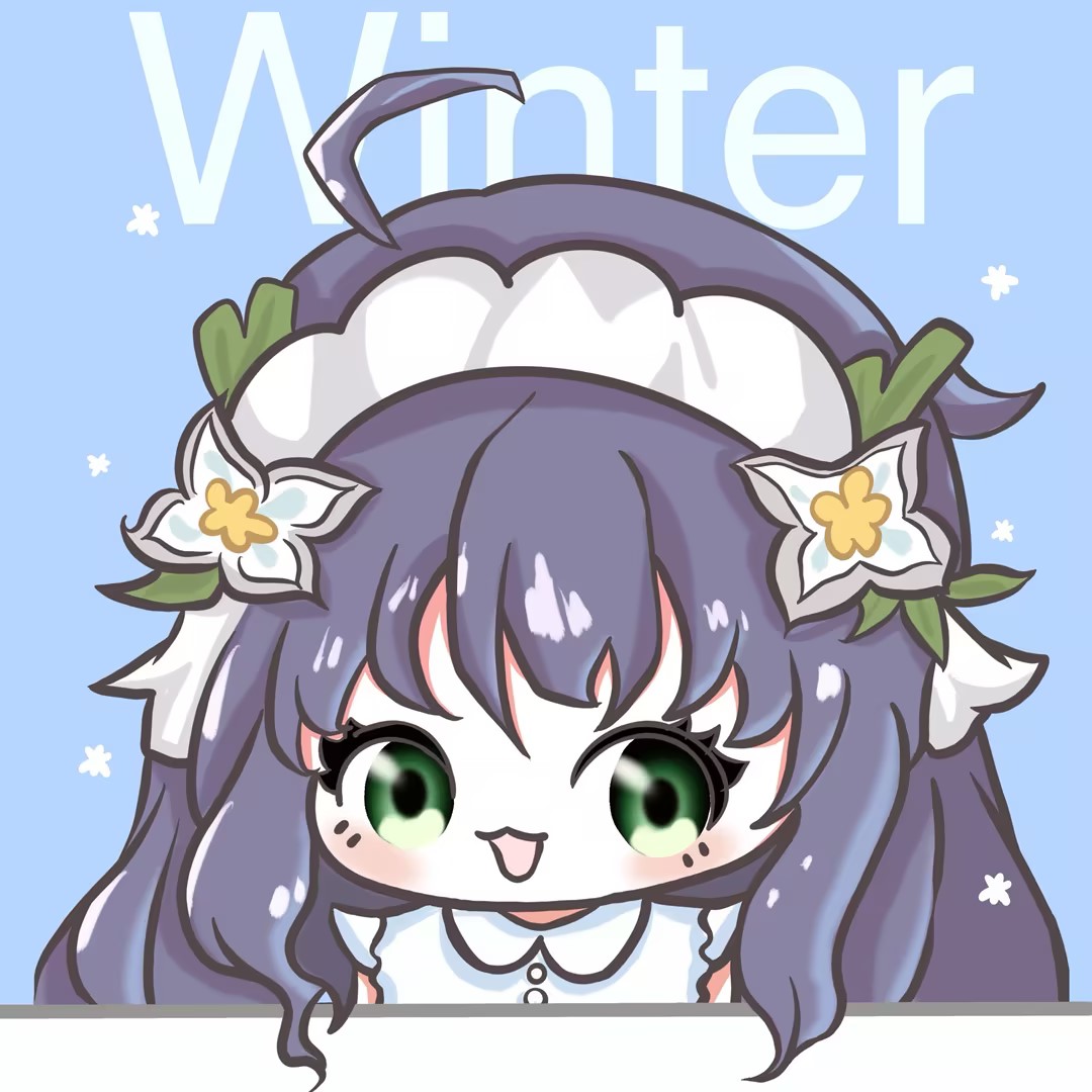 ���ն�����Ѱ�v1.2.0