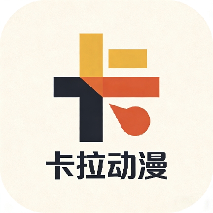 ���������ٷ���v1.5.8.0