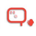jq�ֻ��ٷ���v3.0