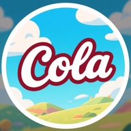 cola�����ٷ���v2.0.2