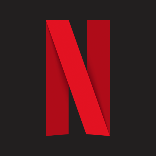 Netflix��׿�汾����v3.3