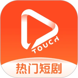 ����糡��Ѱ�v1.4.0