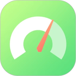 ������ٴ�ʦ��׿��v5.4.0
