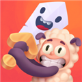 �⽣С��ʿ��׿��v1.21