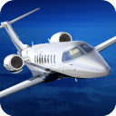 aeroflyfs��Ѱ�v20.21.15