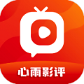 ����Ӱ���ٷ����������v3.7.1
