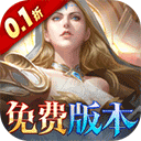 �ڰ���Լ�����������v1.0.0