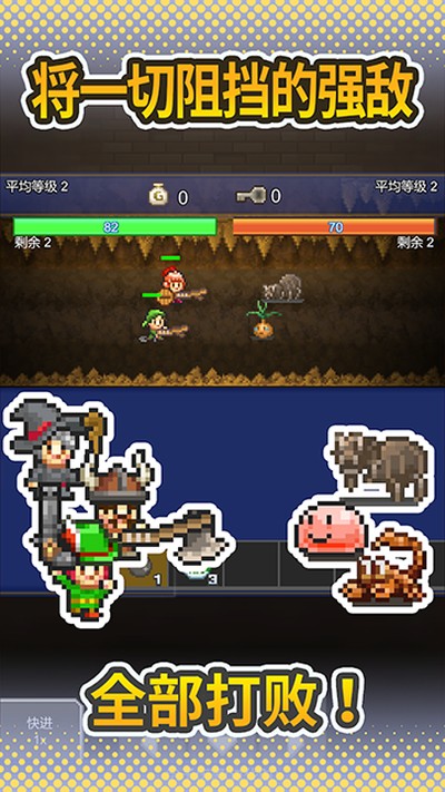 ����ð�������ﺺ����v1.0.3