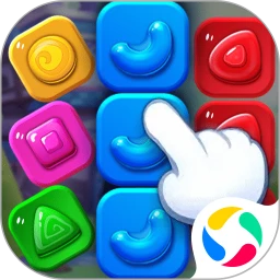 ���������־����v1.1.7