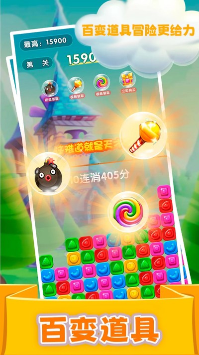 ���������־����v1.1.7