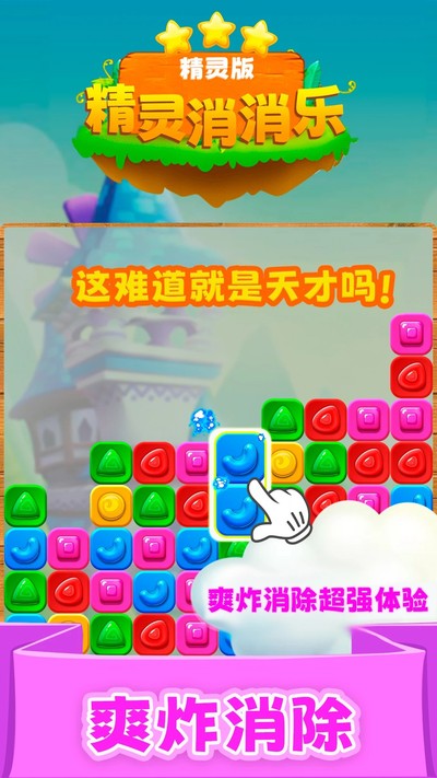 ���������־����v1.1.7