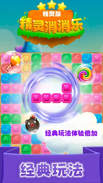 ���������־����v1.1.7