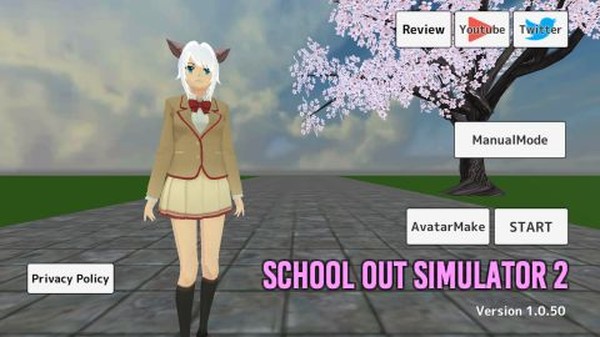 ѧУ����ģ����2�޹���v1.0.21