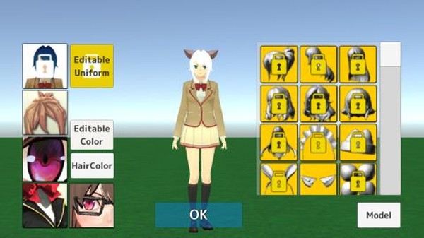 ѧУ����ģ����2�޹���v1.0.21