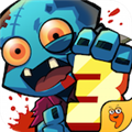 �Ƚ�ʬ��ս3��׿��v1.6.0