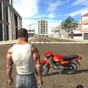 ӡ��Ħ�г���ʻ3d���°�����v21