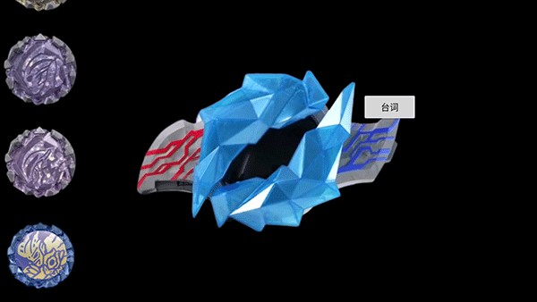 �����������ģ�����ֻ���v1.1